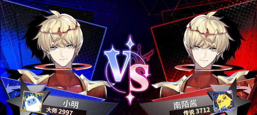 《最终王冠哈尔技能属性及法术推荐大全》（掌握哈尔技能属性）