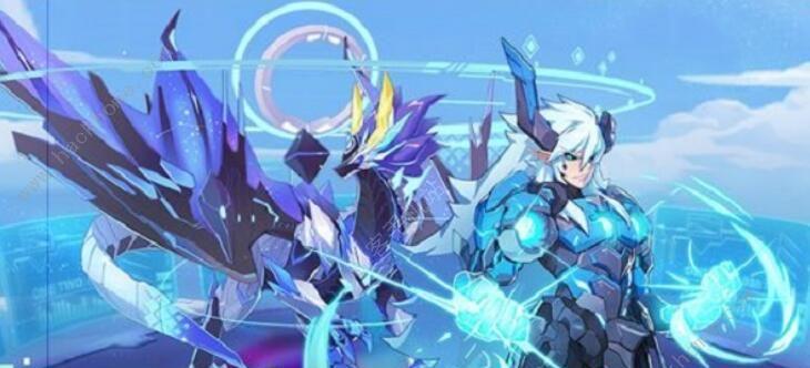 奥拉星手游稀有亚比念获得方法介绍（打造最强阵容）