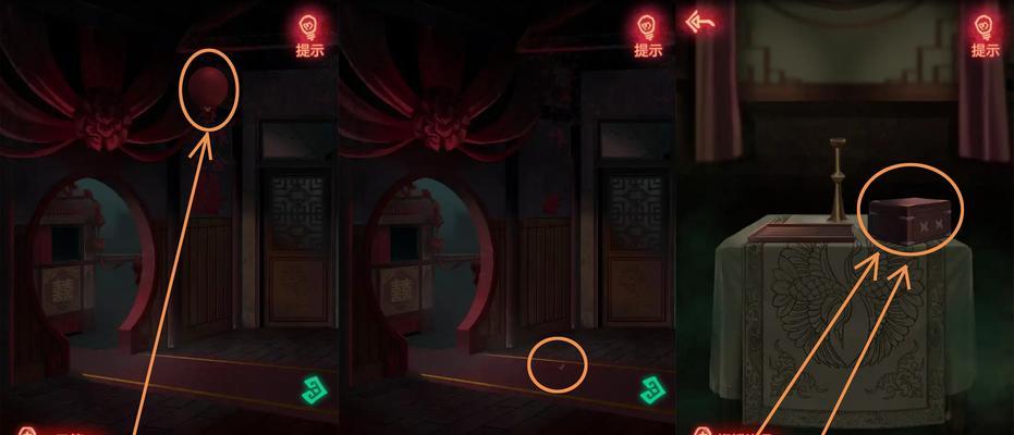 《新部落守卫战》第一章7-3文攻略大揭秘（揭秘《新部落守卫战》第一章7-3文的必胜攻略）